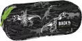 Piórnik BackUp 5 A50 DERFORM - tantis.pl