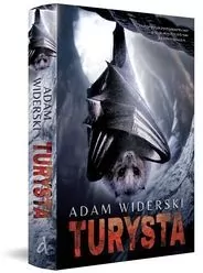 Turysta - tantis.pl