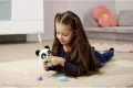 Pamper Petz Panda - tantis.pl