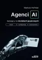 Agenci AI bazujący na modelach językowych - tantis.pl