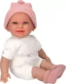Hiszpańska lalka bobas 34cm - tantis.pl