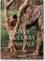 Steve McCurry. Animals - tantis.pl