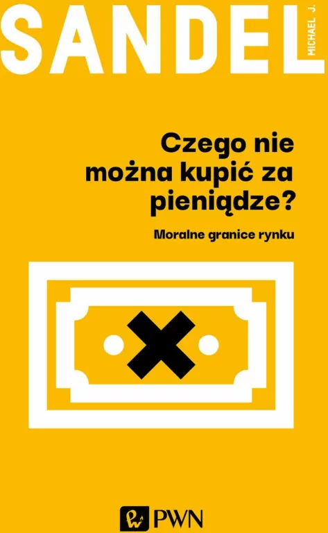 Czego nie można kupić za pieniądze? - tantis.pl