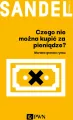 Czego nie można kupić za pieniądze? - tantis.pl