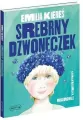 Srebrny dzwoneczek - tantis.pl