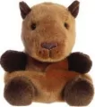 Maskotka Capybara - tantis.pl