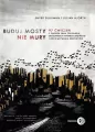 Buduj mosty nie mury - tantis.pl