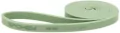 Guma treningowa light Power - tantis.pl