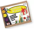 Pudełko 6 latka. Zestaw edukacyjny - tantis.pl