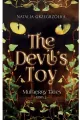 Mulberry Tales T.2 The Devils Toy - tantis.pl