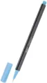 Cienkopis 0.4mm błękitny - tantis.pl