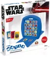 Match Star Wars - tantis.pl