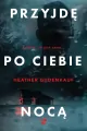 Przyjdę po ciebie nocą - tantis.pl