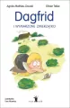 Dagfrid i wymarzone zwierzątko - tantis.pl