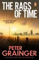 The Rags of Time - tantis.pl