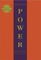 The 48 Laws Of Power wer. angielska - tantis.pl