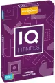 IQ Fitness. Rebusy graficzne - tantis.pl