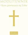 Modlitewnik Ojcze powierzam się Tobie - tantis.pl