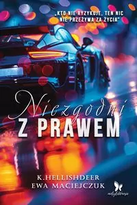 Niezgodni z prawem - tantis.pl