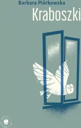 Kraboszki