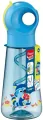 Butelka 500ml Picnik Miniz Szop Pracz bąbelki - tantis.pl