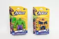 *****AVN Marvel figurka Hulk/Thanos 11cm F9326 - tantis.pl