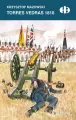 Torres Vedras 1810. Historyczne bitwy - tantis.pl