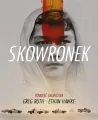 Skowronek. Powieść graficzna - tantis.pl