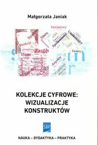 Kolekcje cyfrowe wizualizacje konstruktów - tantis.pl