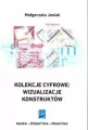 Kolekcje cyfrowe wizualizacje konstruktów - tantis.pl