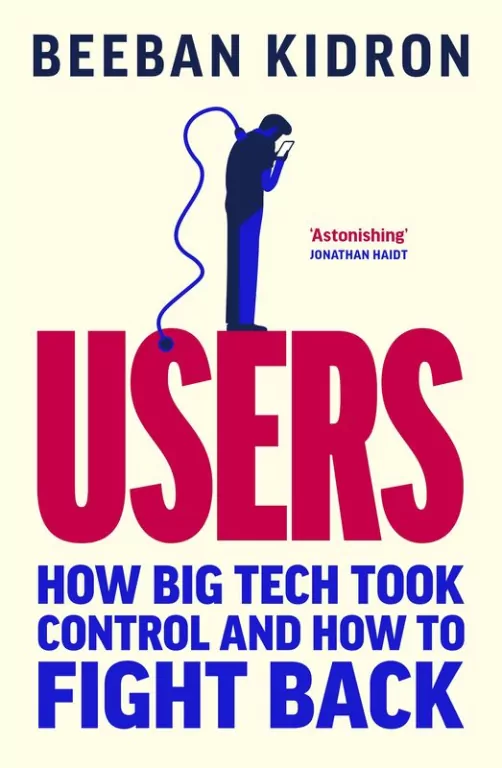 Users - tantis.pl
