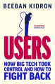 Users - tantis.pl