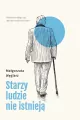 Starzy ludzie nie istnieją - tantis.pl