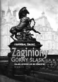 Zaginiony Górny Śląsk. Pałace, których już nie zobaczysz - tantis.pl
