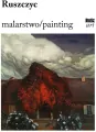 Ruszyc. Malarstwo - tantis.pl