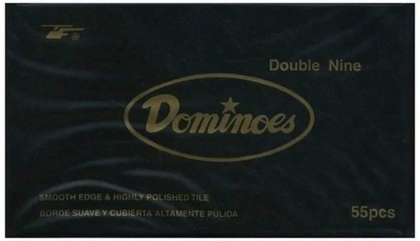 Domino - tantis.pl