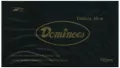 Domino - tantis.pl