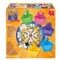 Party&Co Junior - tantis.pl