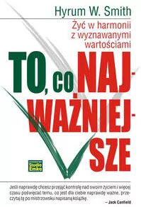 To, co najważniejsze - tantis.pl