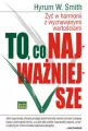 To, co najważniejsze - tantis.pl