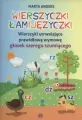 Wierszyczki łamijęzyczki - tantis.pl