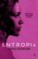 Entropia - tantis.pl