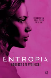 Entropia