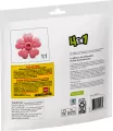 LEGO® Tort 30712 - tantis.pl