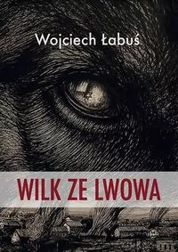 Wilk ze Lwowa - tantis.pl