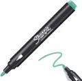 MARKER AKRYL OKR MORSKA ZIE SHARPIE 1/6 - tantis.pl