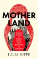 Motherland - tantis.pl