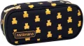 Astra. Piórnik Astrabag Golden Teddy AC6 - tantis.pl