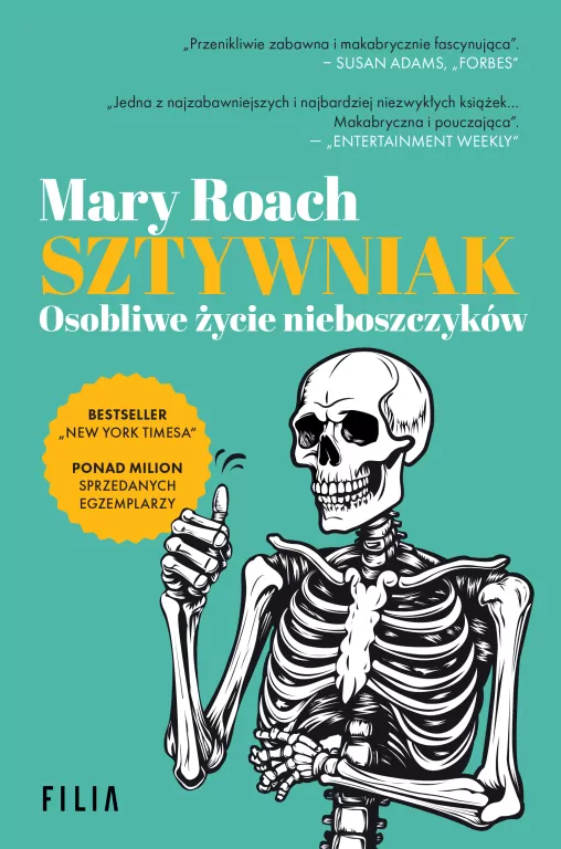 Sztywniak - tantis.pl