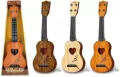 Gitara Ukulele mix - tantis.pl